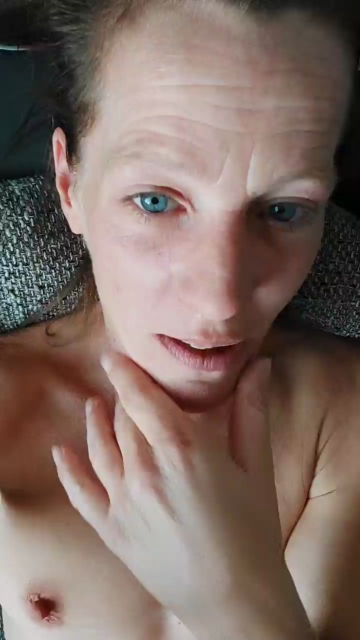Carrrrie 09-09-2021 Cam 